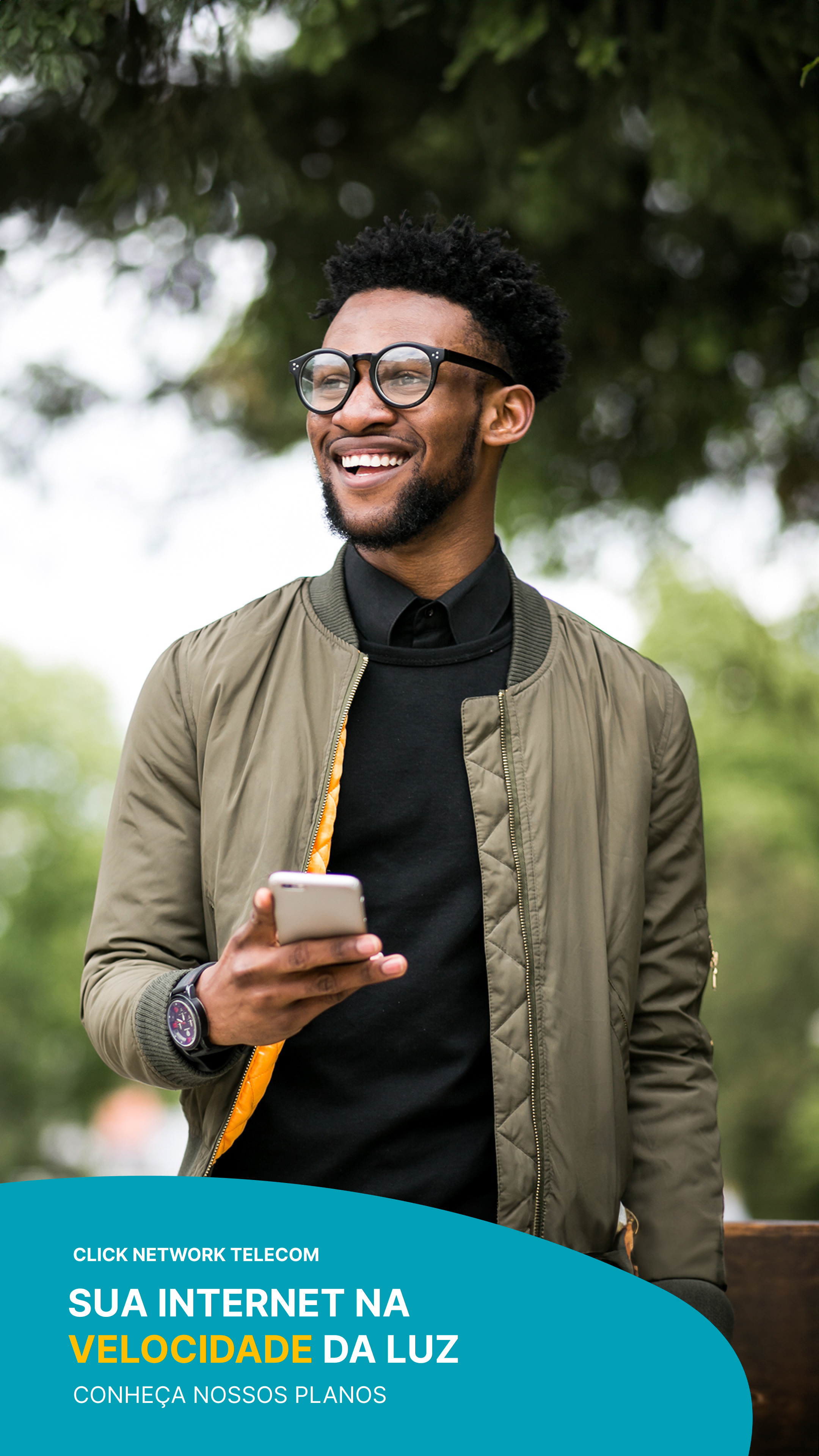 BanerPrincipalMobile