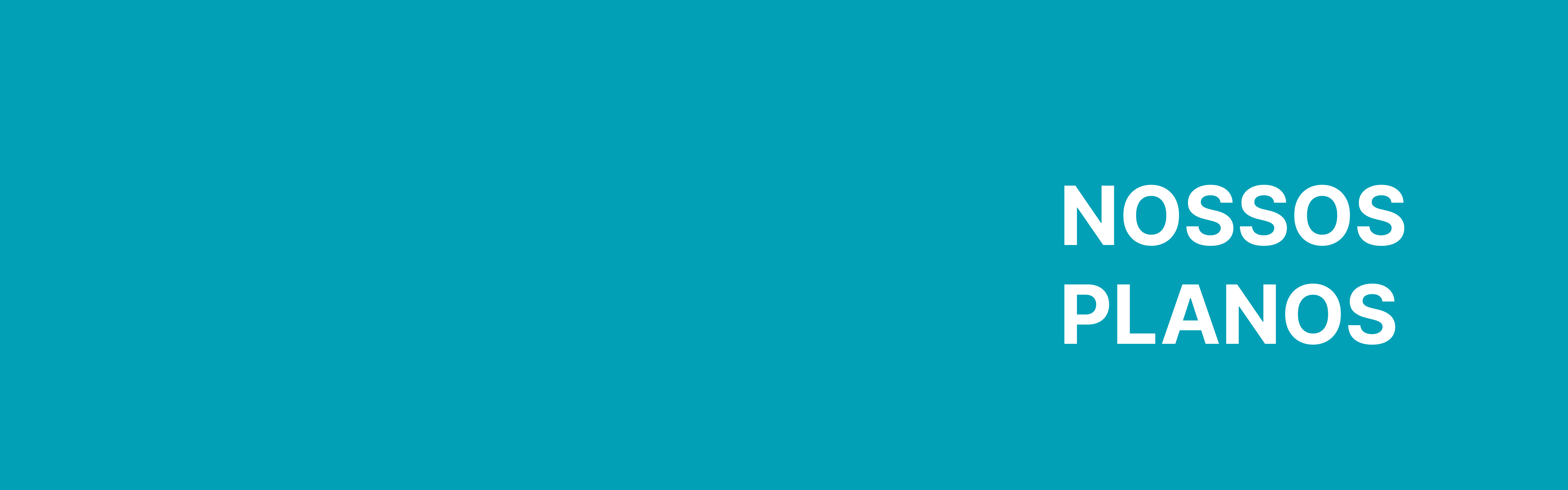 NossosPlanos
